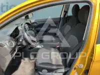 2020 Mitsubishi SpaceStar