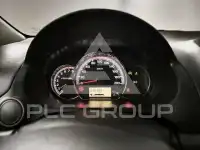 2020 Mitsubishi SpaceStar