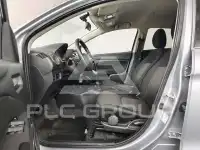 2020 Mitsubishi SpaceStar