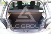 2020 Mitsubishi SpaceStar