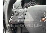 2020 Mitsubishi SpaceStar