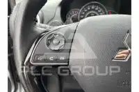 2020 Mitsubishi SpaceStar