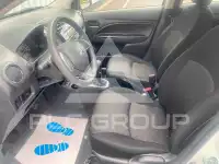 2020 Mitsubishi SpaceStar