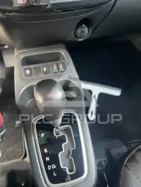 2020 Mitsubishi SpaceStar