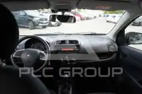 2020 Mitsubishi SpaceStar