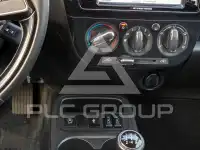 2020 Mitsubishi SpaceStar