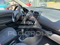 2020 Mitsubishi SpaceStar