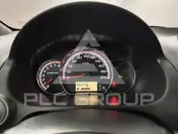 2020 Mitsubishi SpaceStar