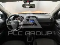 2020 Mitsubishi SpaceStar