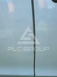 2020 Mitsubishi SpaceStar