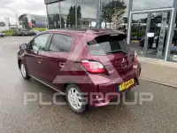 2020 Mitsubishi SpaceStar
