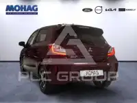2020 Mitsubishi SpaceStar