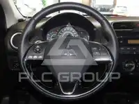 2020 Mitsubishi SpaceStar