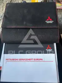 2020 Mitsubishi SpaceStar
