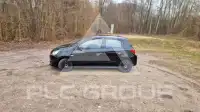 2020 Mitsubishi SpaceStar