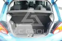 2020 Mitsubishi SpaceStar