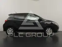 2020 Mitsubishi SpaceStar