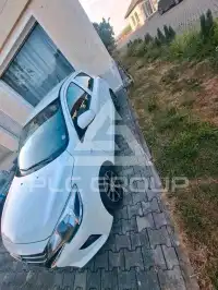 2020 Mitsubishi SpaceStar
