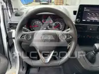 2020 Nissan NV 300
