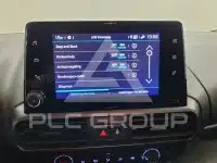 2020 Nissan NV 300