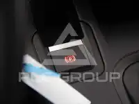 2020 Nissan NV 300