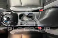 2020 Nissan LEAF