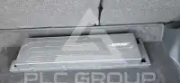 2020 Nissan LEAF