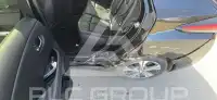 2020 Nissan LEAF