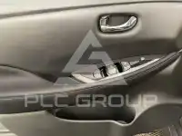 2020 Nissan LEAF