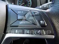 2020 Nissan LEAF