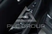 2020 Nissan LEAF