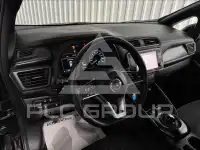 2020 Nissan LEAF