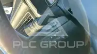 2020 Nissan LEAF