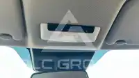 2020 Nissan LEAF