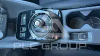 2020 Nissan LEAF