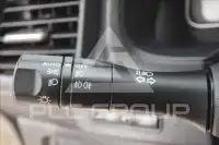 2020 Nissan LEAF