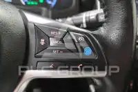 2020 Nissan LEAF