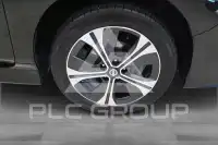 2020 Nissan LEAF