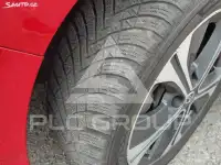 2020 Nissan LEAF