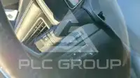 2020 Nissan LEAF