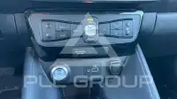 2020 Nissan LEAF