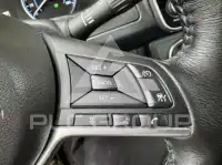 2020 Nissan LEAF