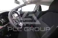 2020 Nissan MICRA
