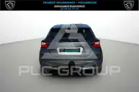 2020 Nissan MICRA