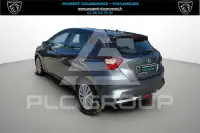 2020 Nissan MICRA