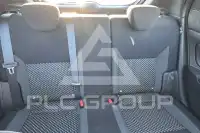 2020 Nissan MICRA