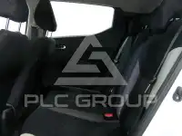 2020 Nissan MICRA