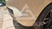 2020 Nissan MICRA