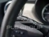 2020 Nissan MICRA