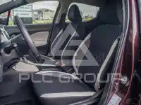 2020 Nissan MICRA